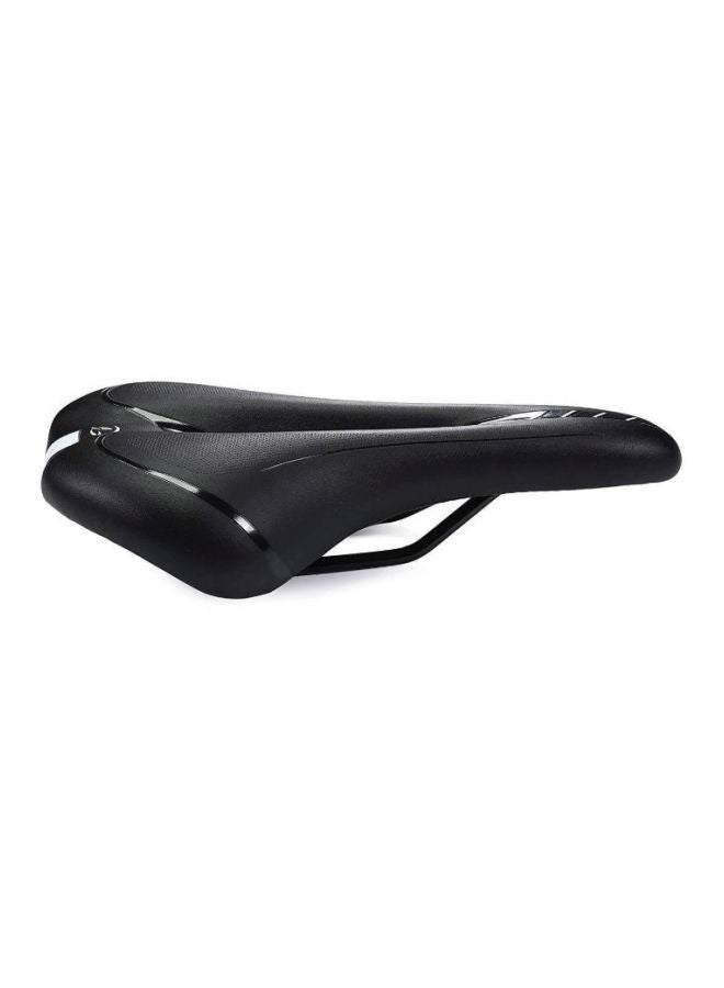 Cushion Saddle Bicycle Seat