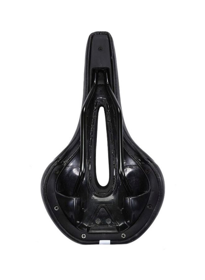 Cushion Saddle Bicycle Seat