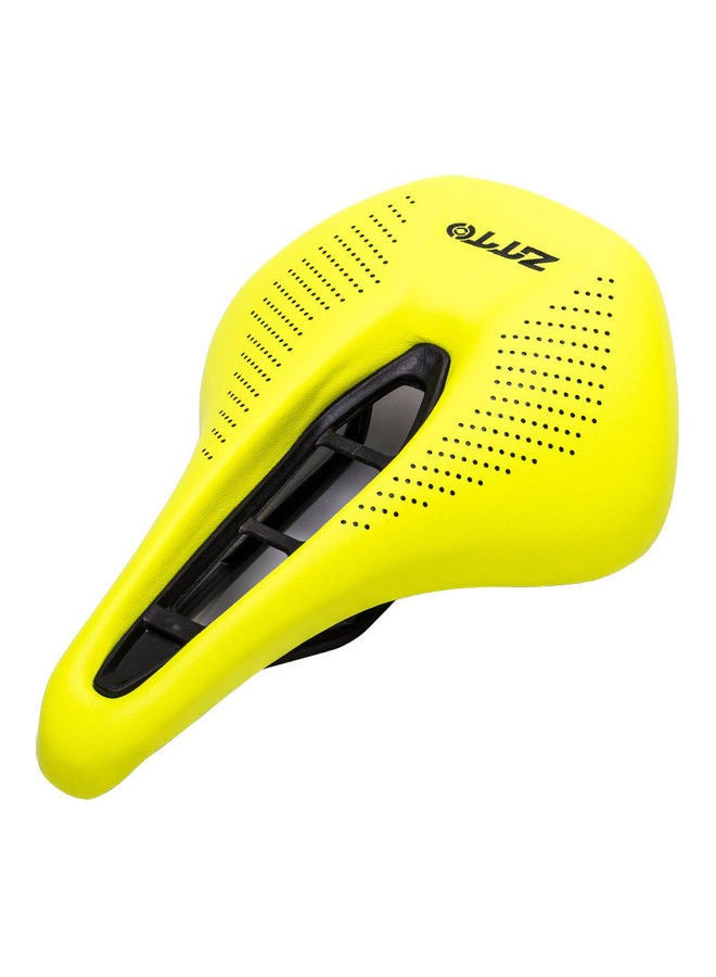 Mountain Bike Seat
