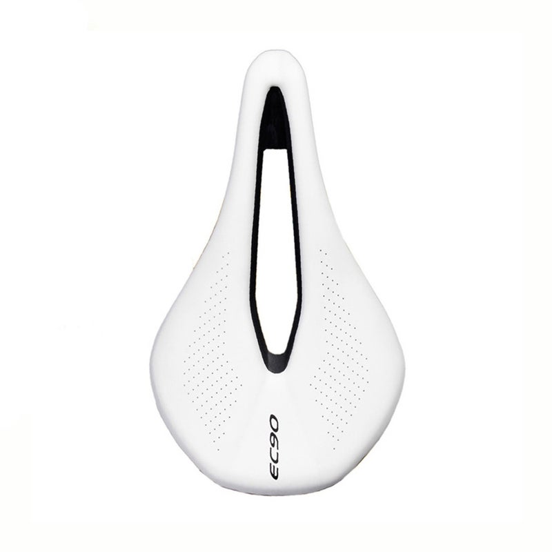 Bicycle Comfort Gel Soft Saddle Universal Seat Cushion