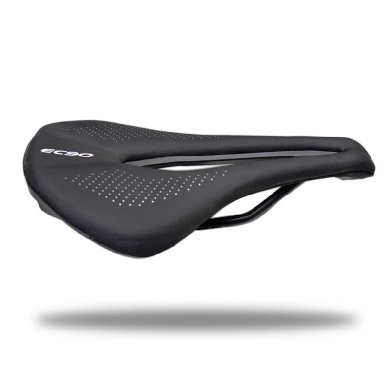Bicycle Comfort Gel Soft Saddle Universal Seat Cushion