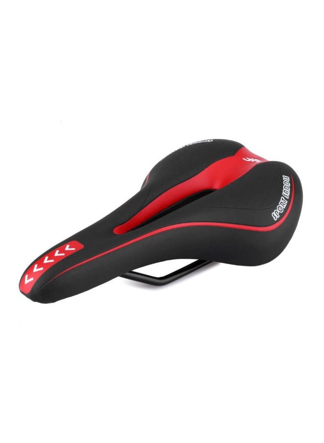 Seat Saddle For Mountain And Road Bike 27 x 14cm