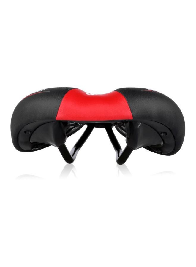 Seat Saddle For Mountain And Road Bike 27 x 14cm