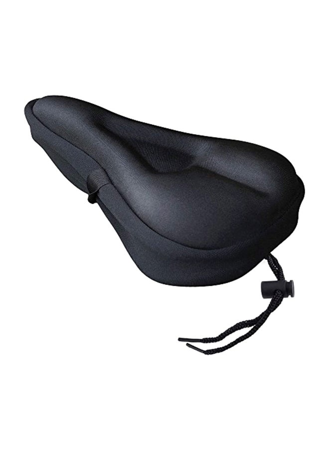 Water Resistant Bike Seat Cover