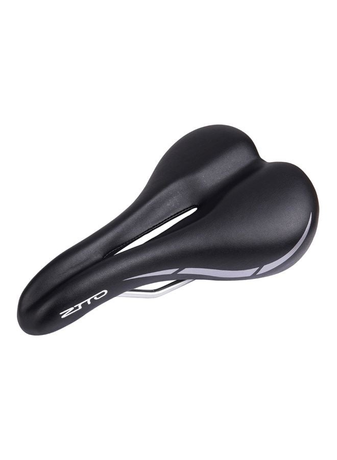 Bicycle Saddle Seat 27.5x14.2cm