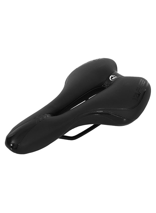 Breathable Hollow Bicycle Seat