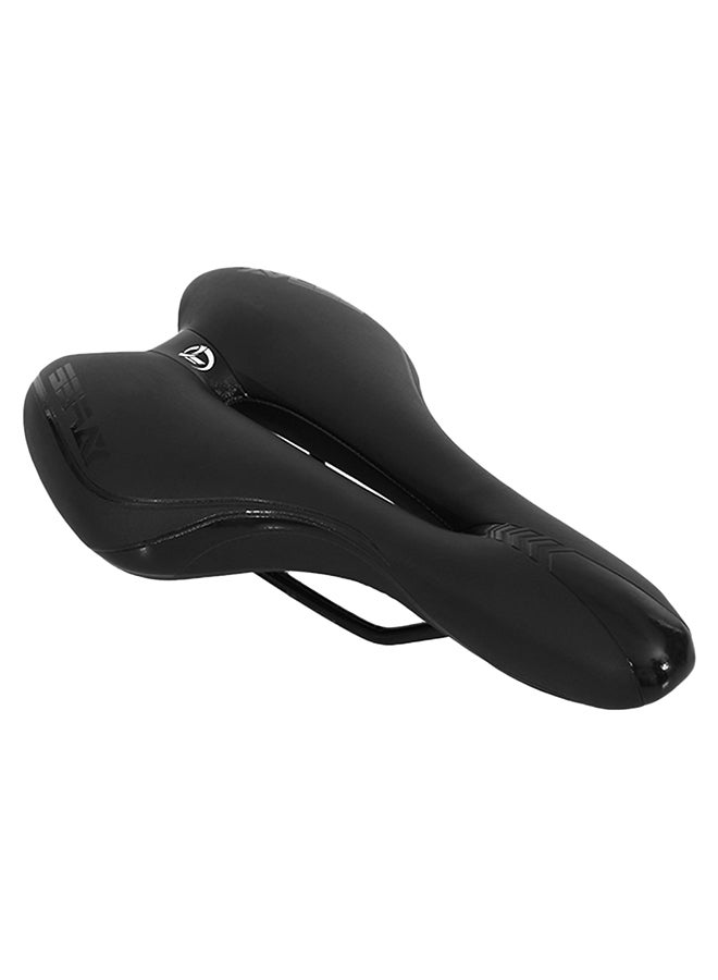 Breathable Hollow Bicycle Seat