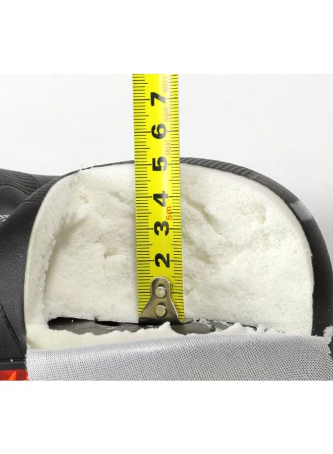 Bicycle Seat Saddle 26x21cm