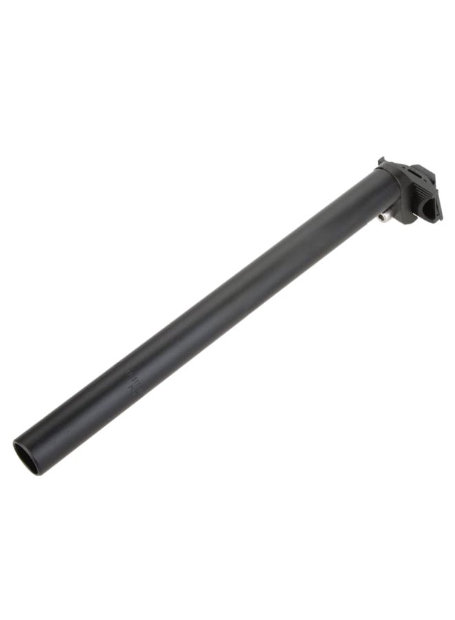 Bicycle Seat Post