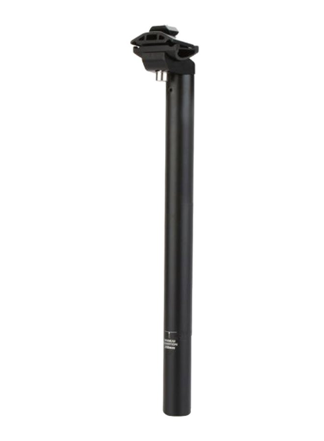 Bicycle Seat Post