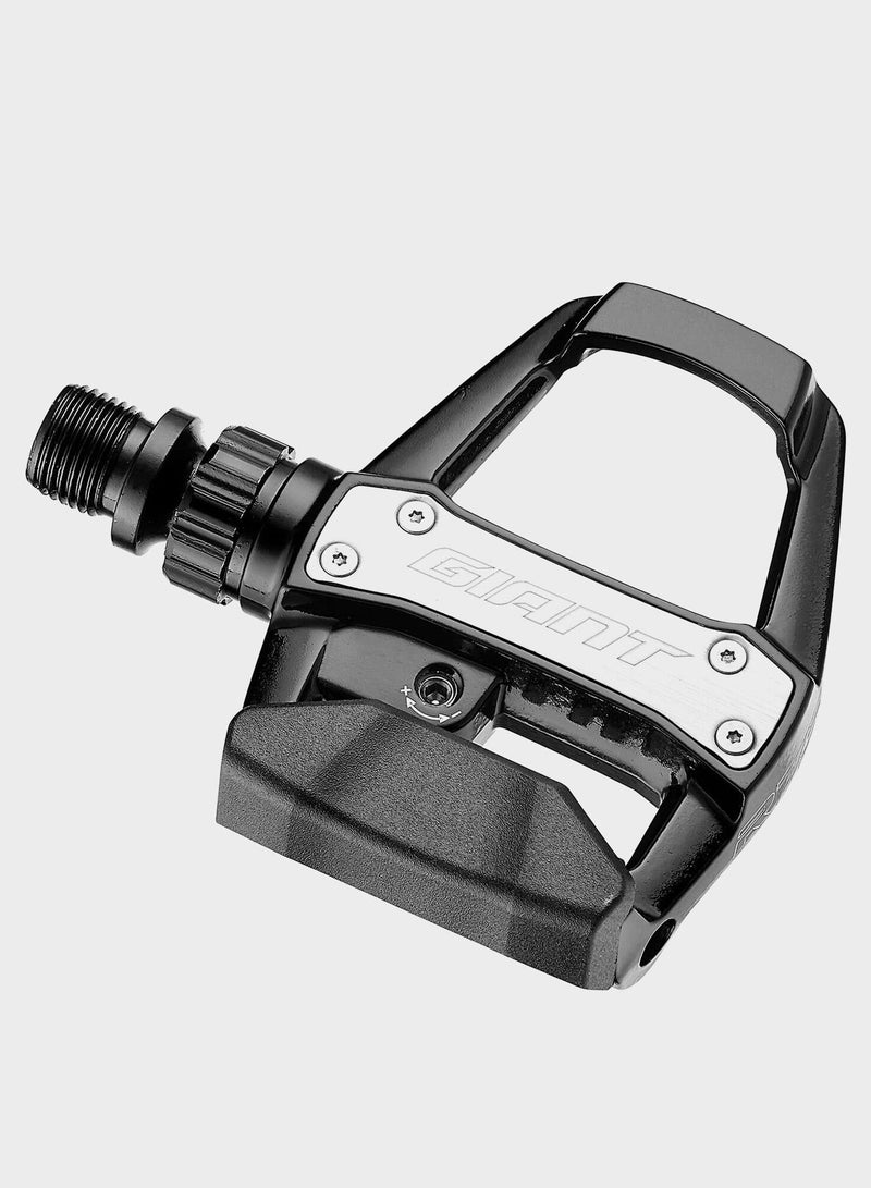 Road Comp Clipless Bike Pedal