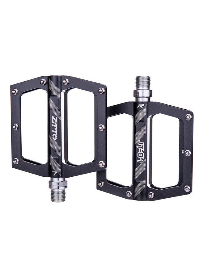 Mtb Road Bicycle Pedals 13 x 5 x 11.5cm