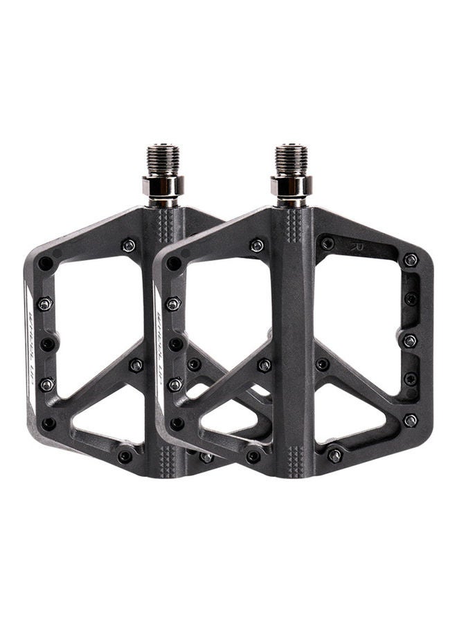 1-Pair Bicycle Pedals