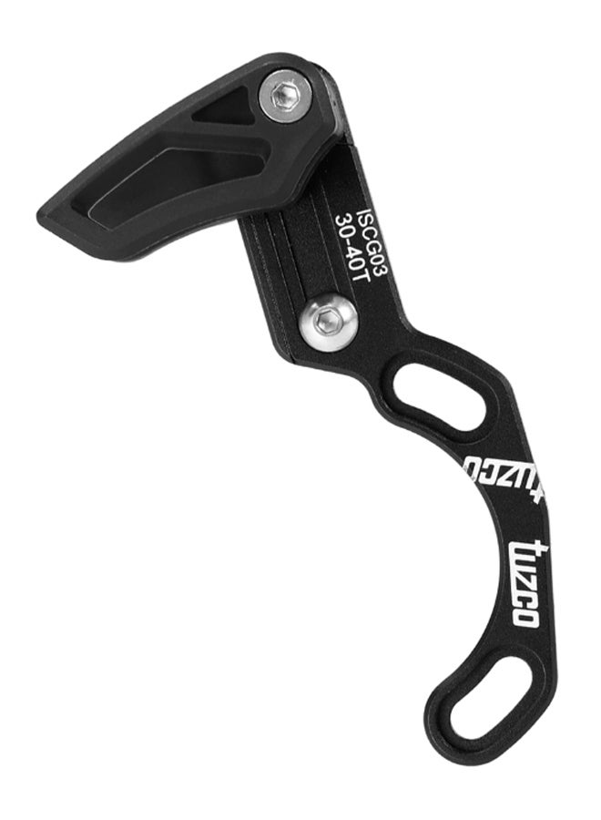 Mountain Bike Guard Protector Chain Guide Kit
