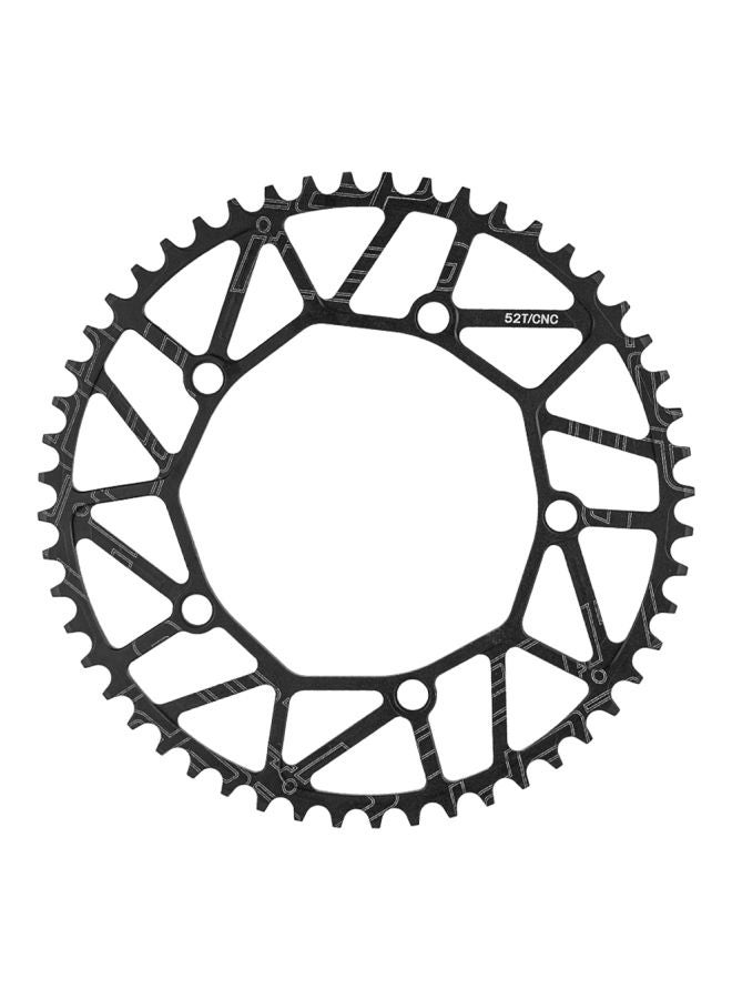 Bike Chain Wheel