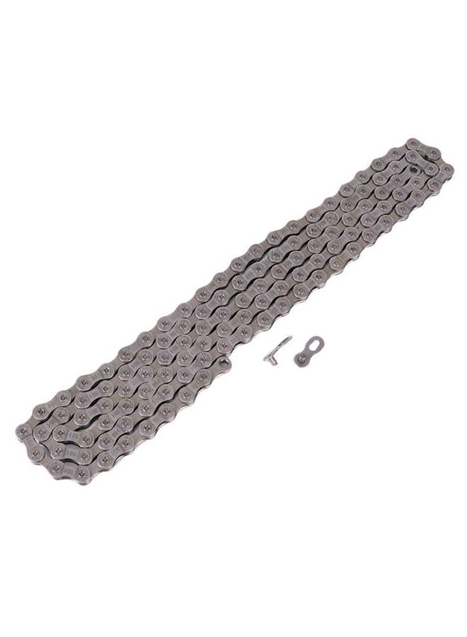 Mountain Bike Chain For 6/7/8 Speed