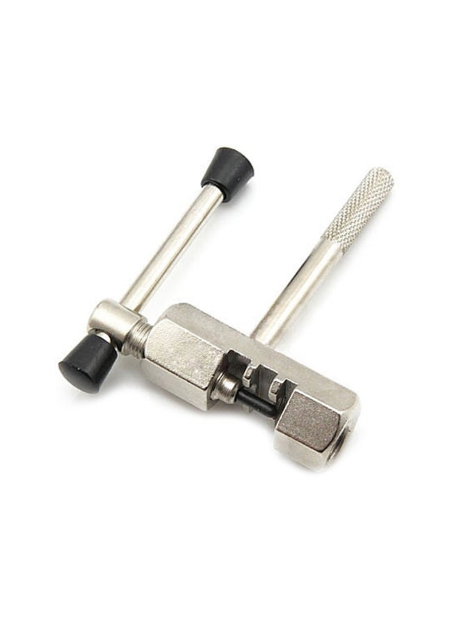 Bicycle Chain Splitter Cutter Solid Repair Tool