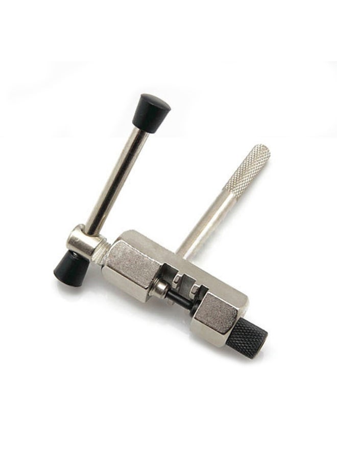 Bicycle Chain Splitter Cutter Solid Repair Tool