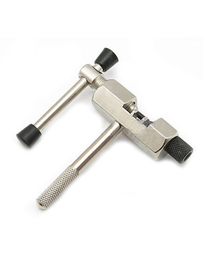 Bicycle Chain Splitter Cutter Solid Repair Tool