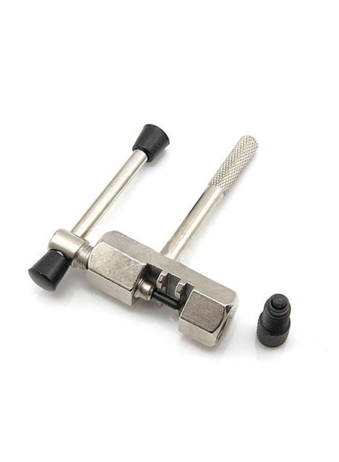 Bicycle Chain Splitter Cutter Solid Repair Tool