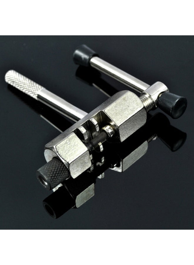 Bicycle Chain Splitter Cutter Solid Repair Tool