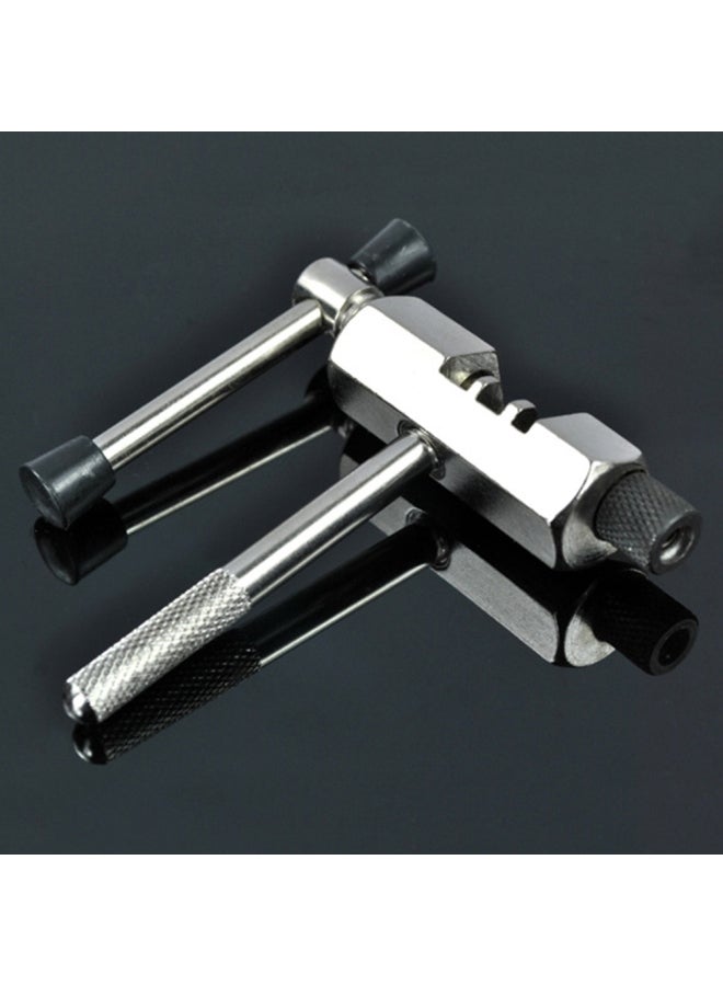Bicycle Chain Splitter Cutter Solid Repair Tool