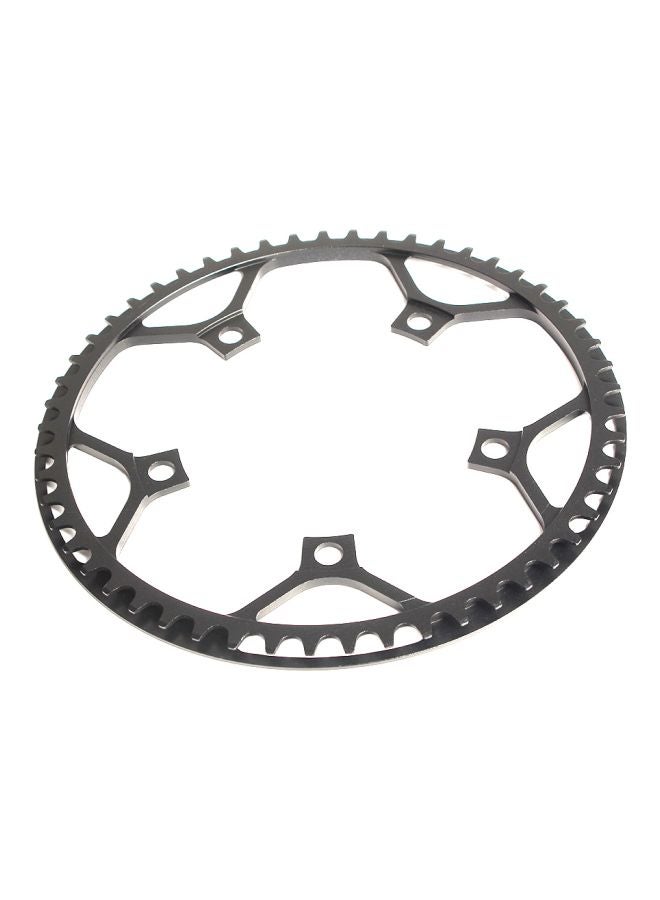 Bicycle Chainring