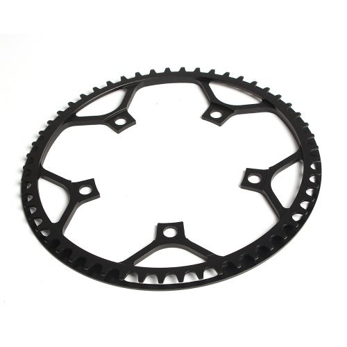 Bike Chainring