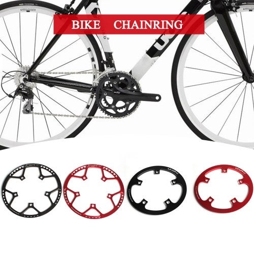 Bike Chainring