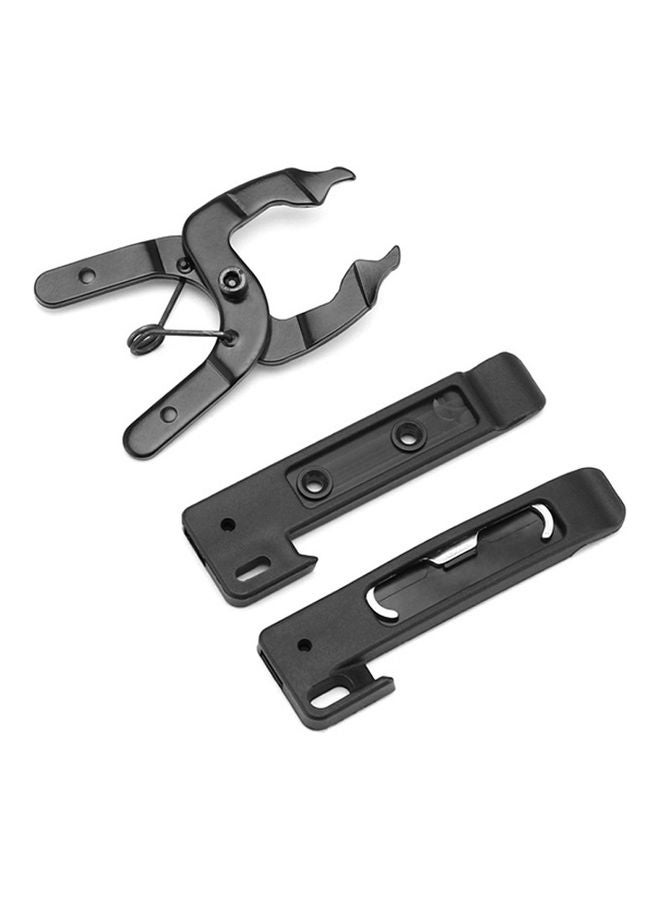 Bike Chain Master Link Pliers Multifunctional Repair Tool 15 x 2 x 7cm