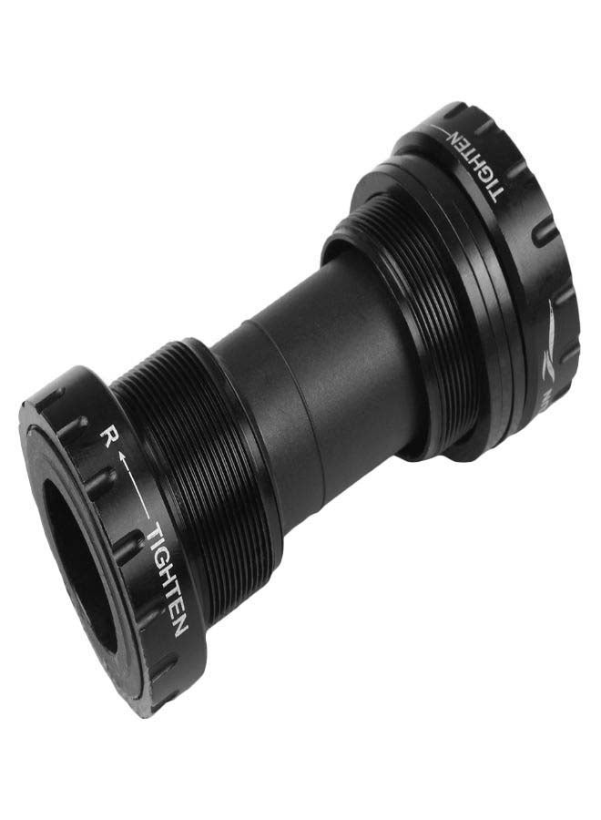 Mountain Bike Crank Grip With Chain Ring Bolt Set