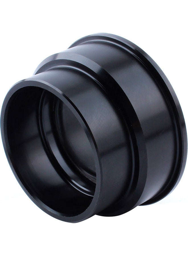 MTB Bicycle BB90 BB92 Press Fit Bottom Brackets for 24mm Crankset Chainset 0.106kg