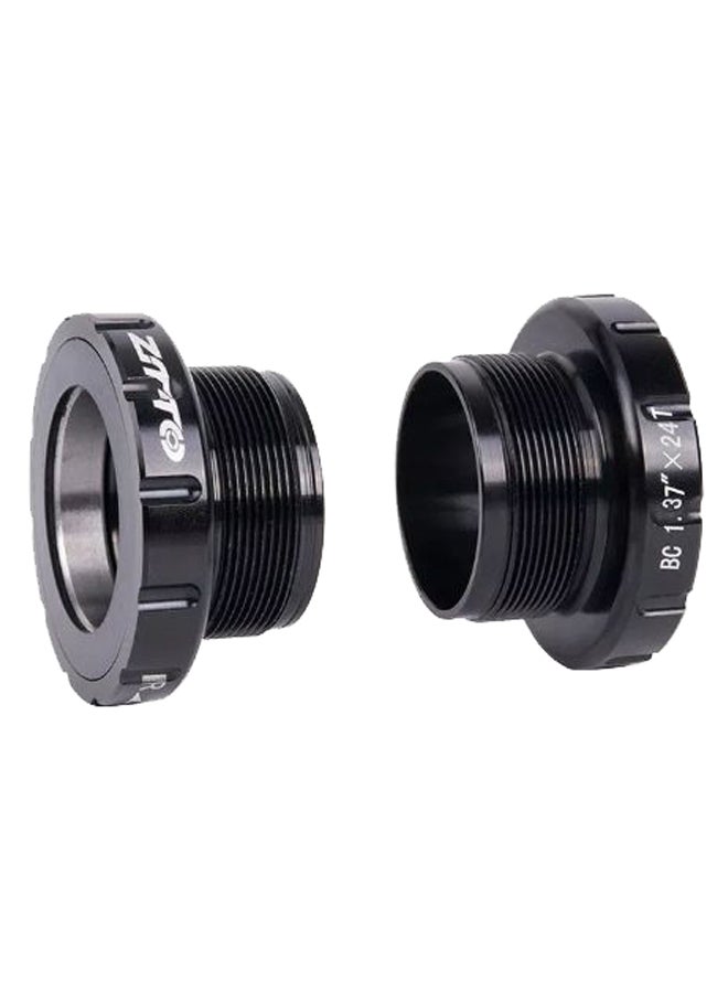 Mountain Bike External Bearing Bottom Bracket For Bb Rotor Crankset