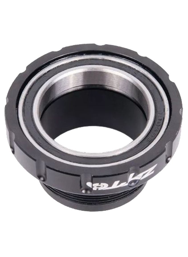 Mountain Bike External Bearing Bottom Bracket For Bb Rotor Crankset