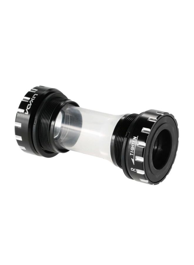 3-Piece Cycling Bottom Bracket Set