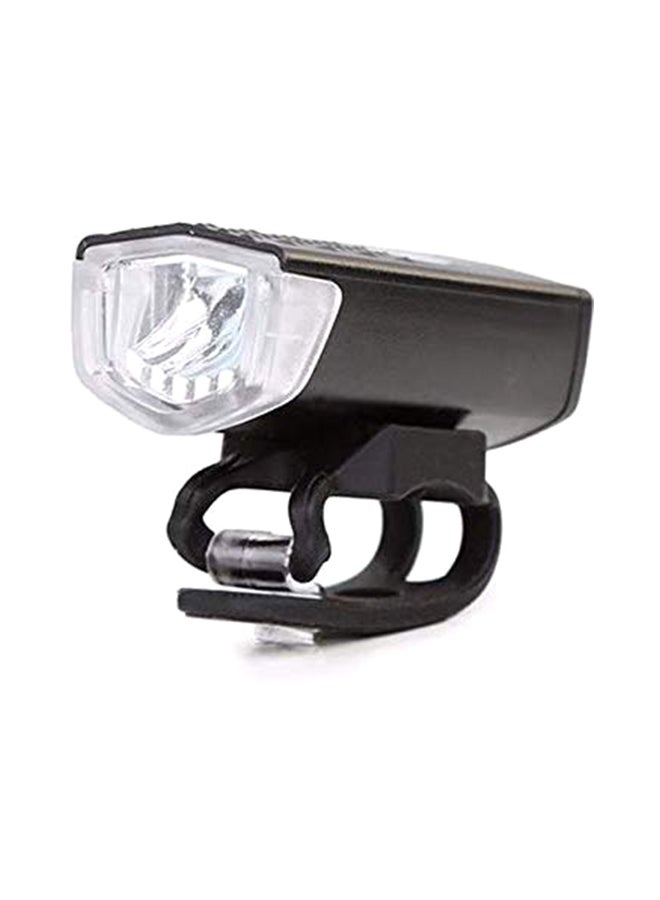 Led Rechargeable Headlight