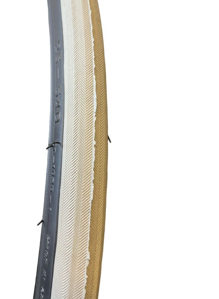 CST 24