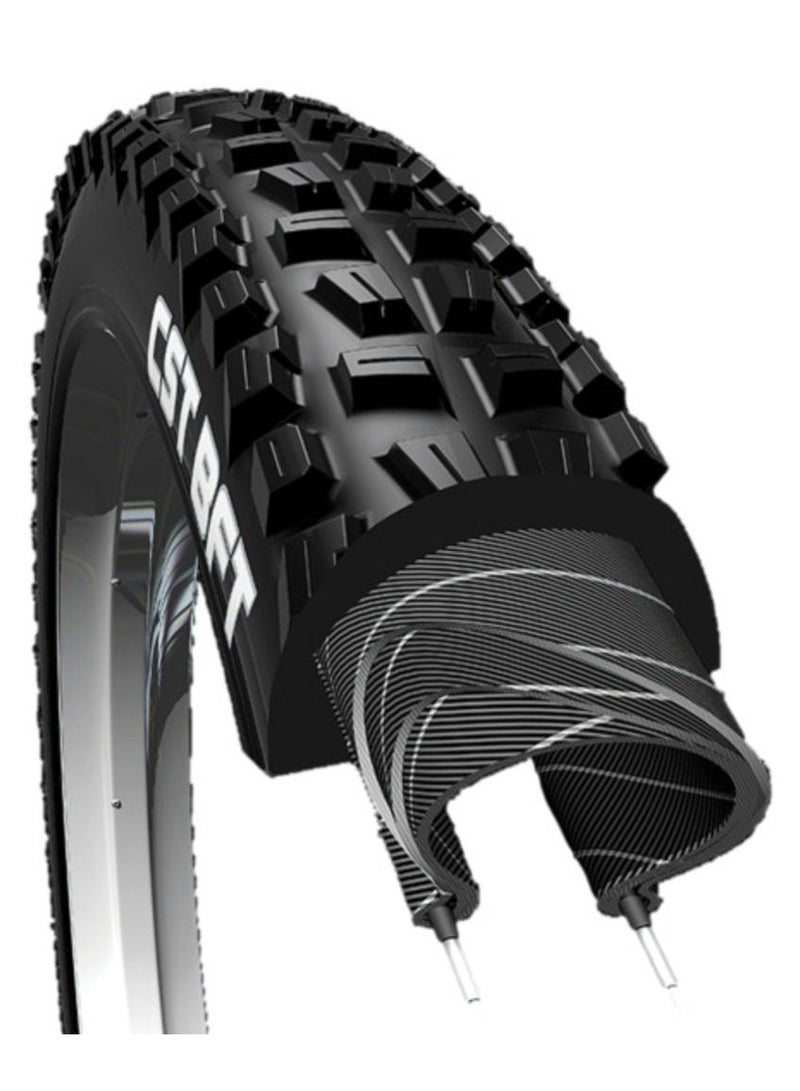 27.5