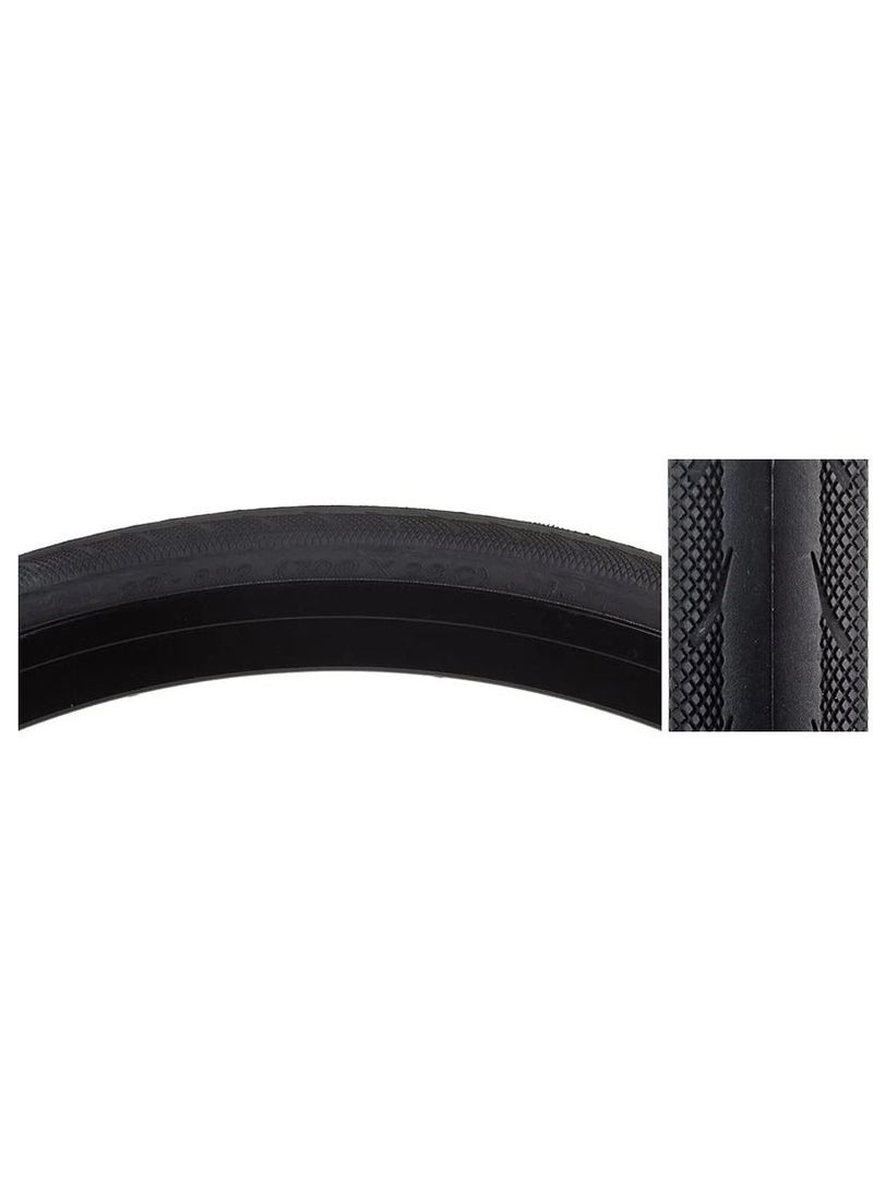 Recourse 700X28C C1808 Foldable Tire