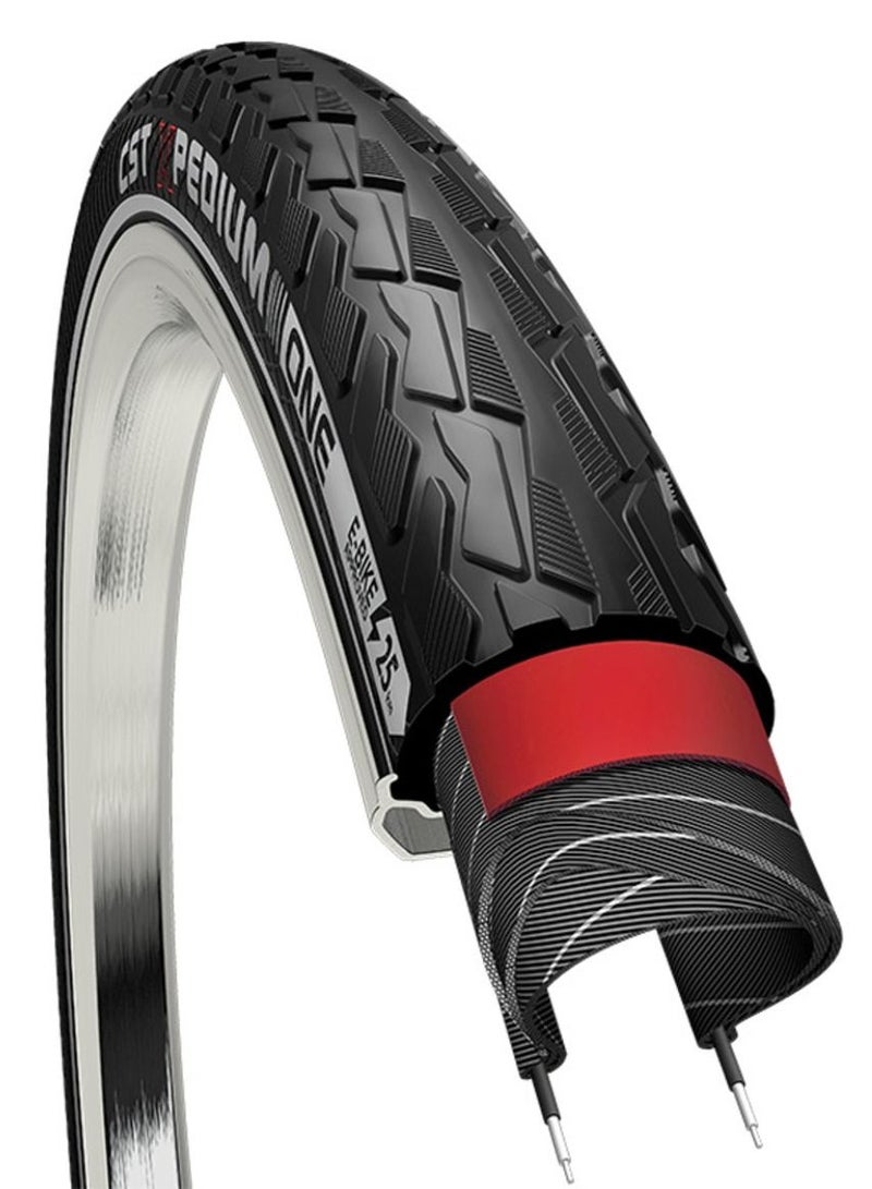 Xpedium C1880 700X38C Tire