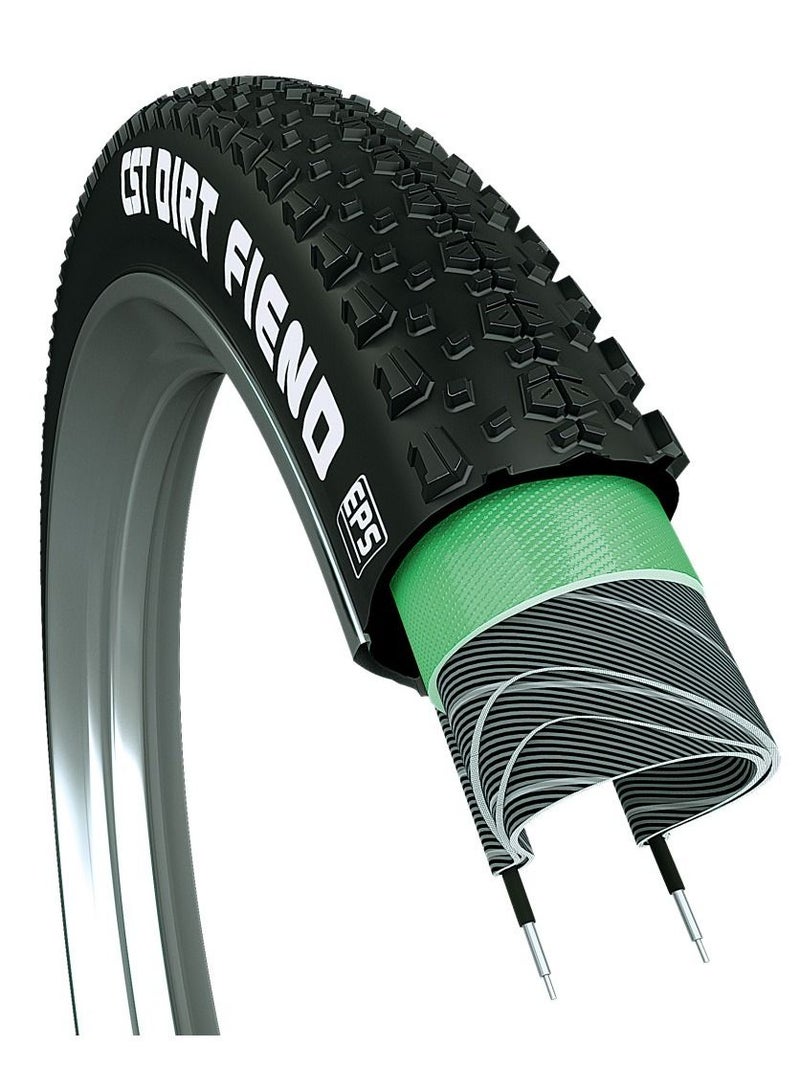 27.5
