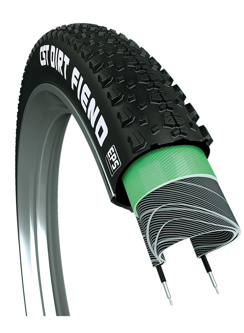 27.5