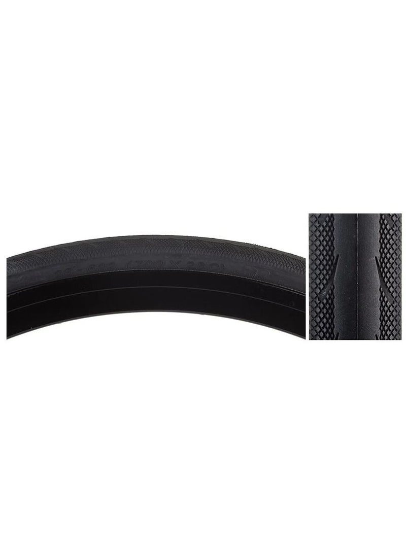 Recourse 700X28C C1808 Bead Wire Tire