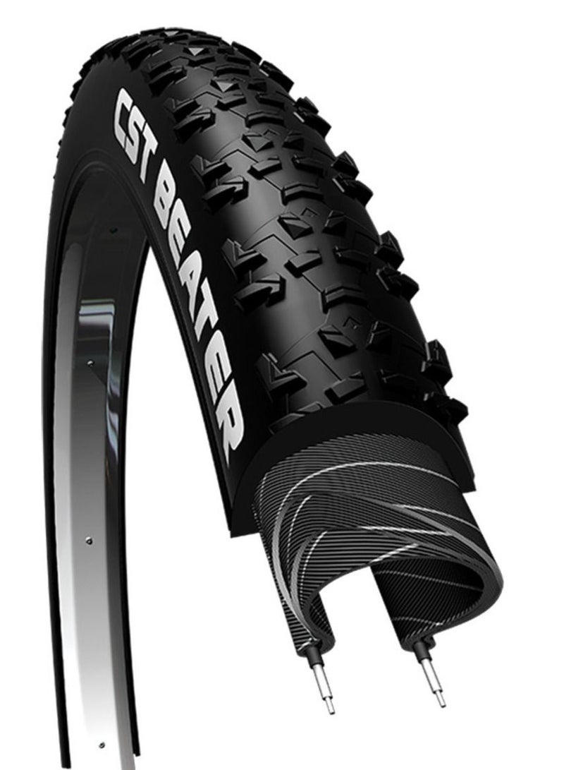 Beater 27.5