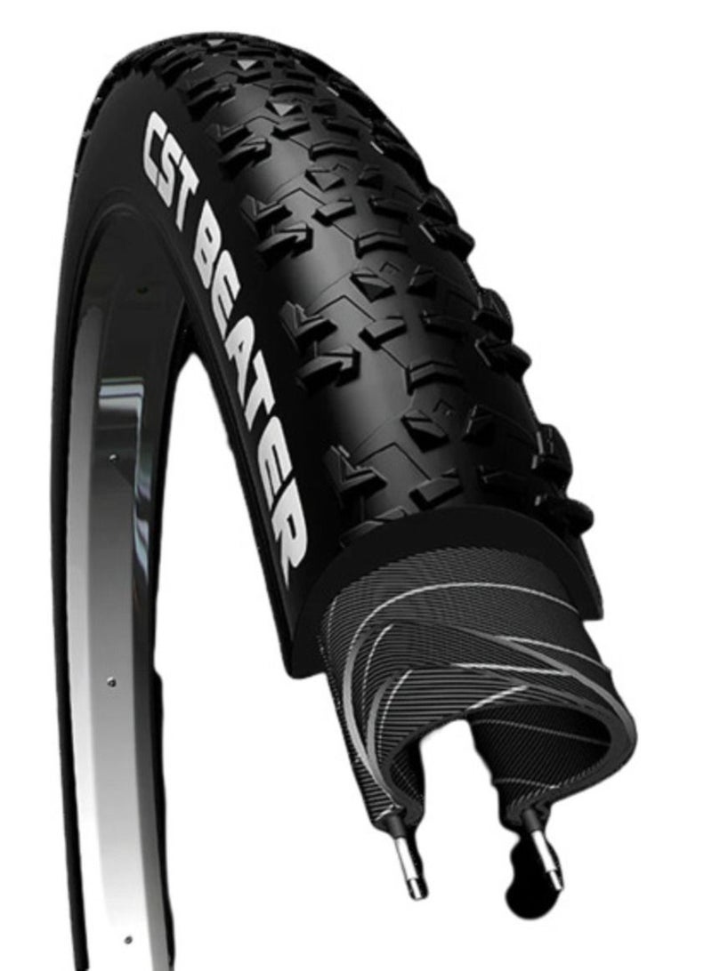 Beater 27.5