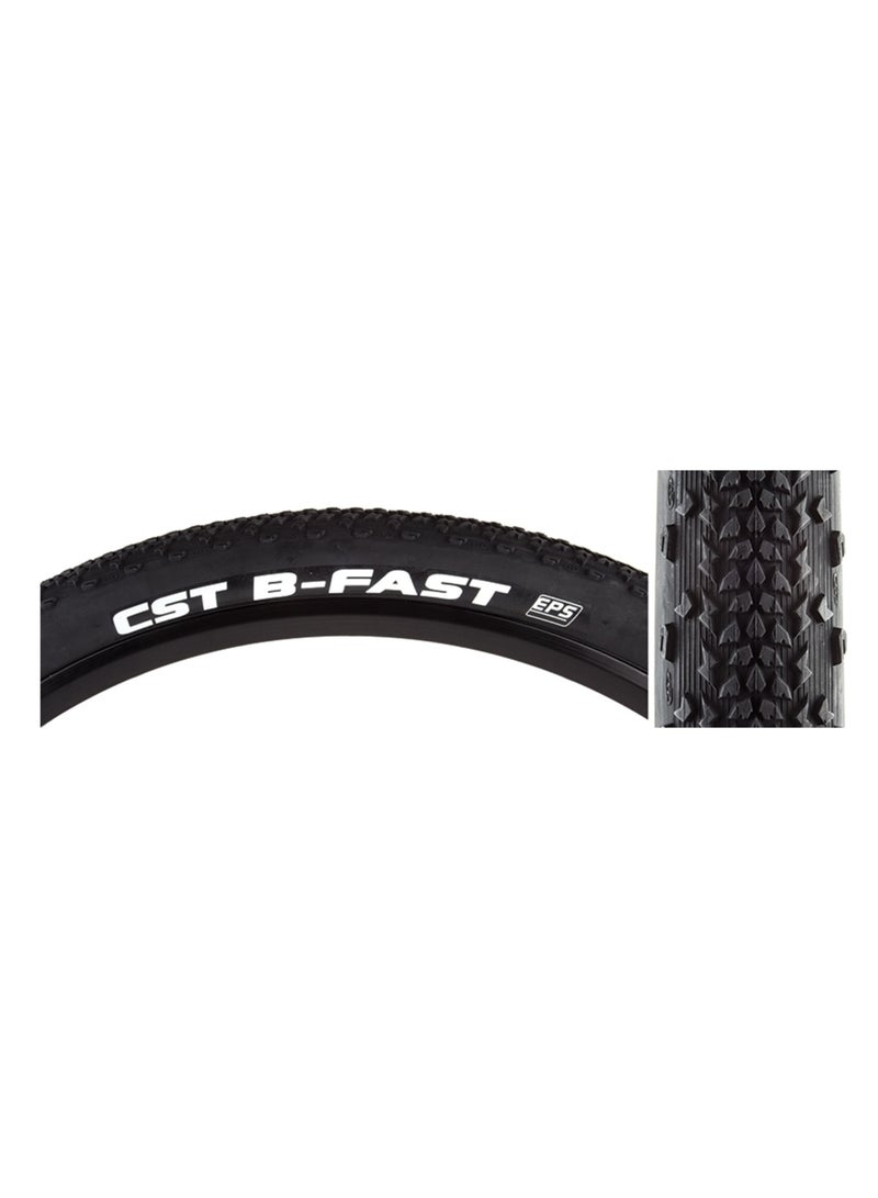 CST 26