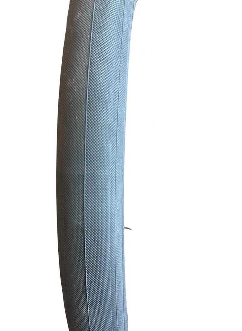 20X1.35 C1288 Bead Wire Tire