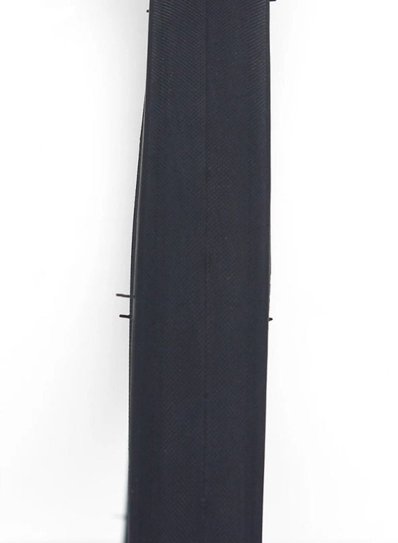 20X1.35 C1288 Bead Wire Tire