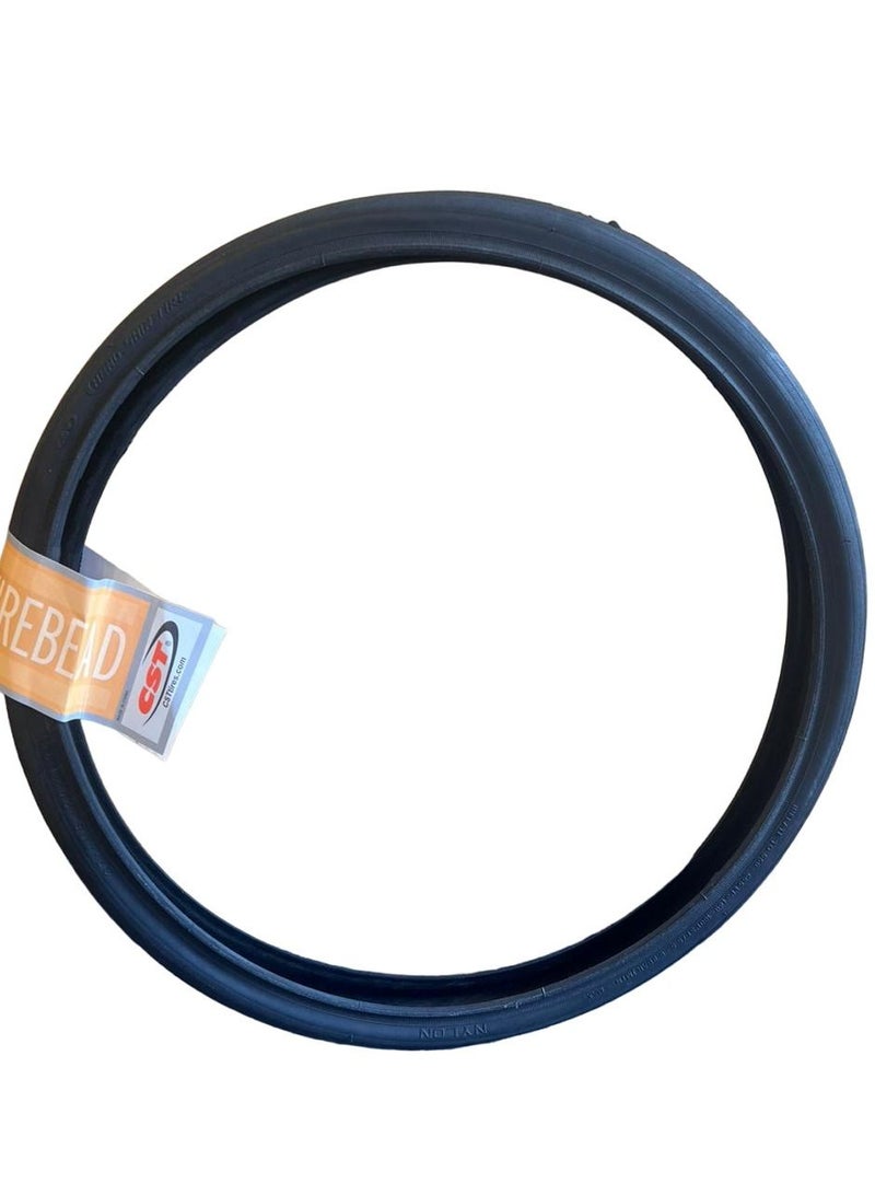 20X1.35 C1288 Bead Wire Tire
