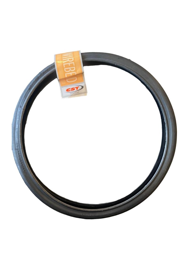 20X1.35 C1288 Bead Wire Tire